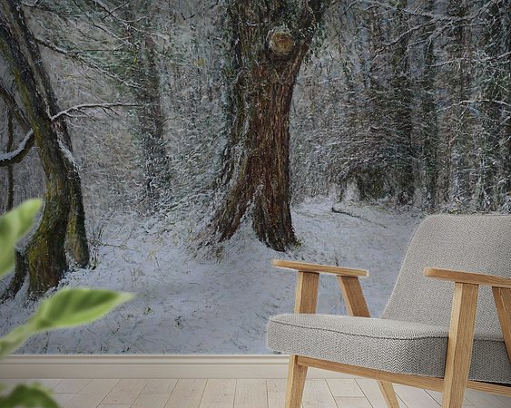 Raumvorschau