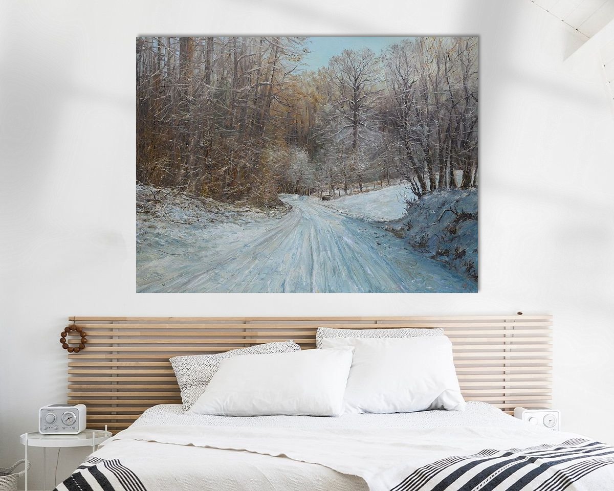 Raumvorschau