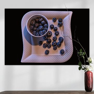 Éliminé de la Coupe sur Photoart-Naegele