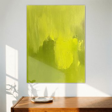 bloc jaune | Neon Block Play