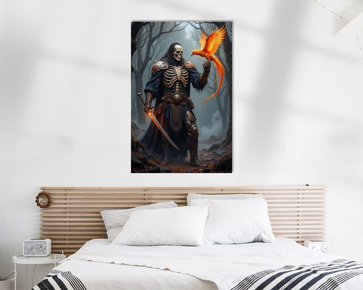 Raumvorschau