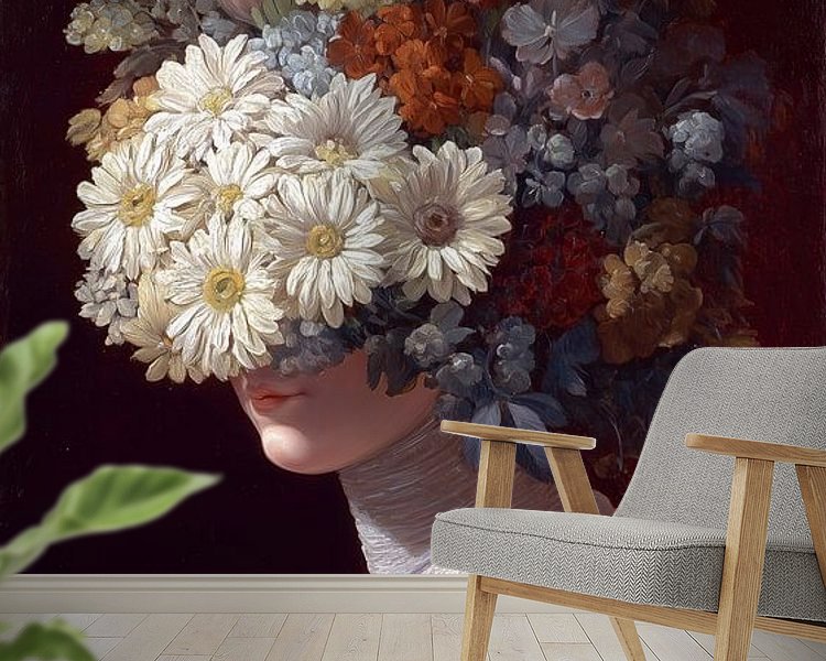 Raumvorschau