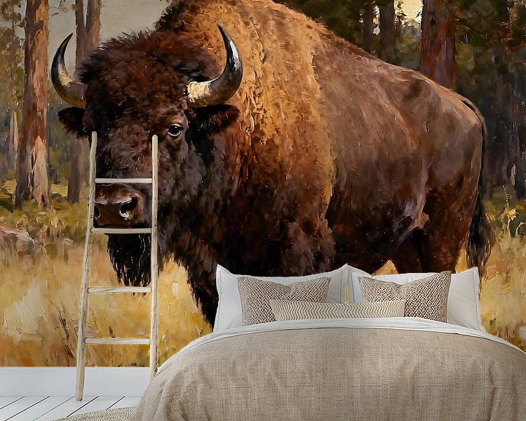 Raumvorschau