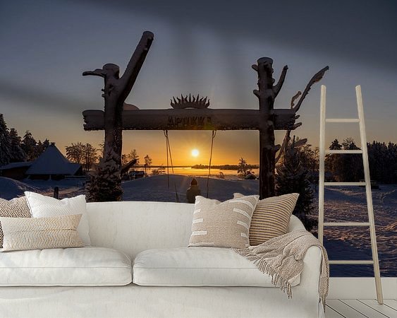Raumvorschau