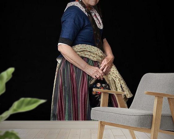 Raumvorschau