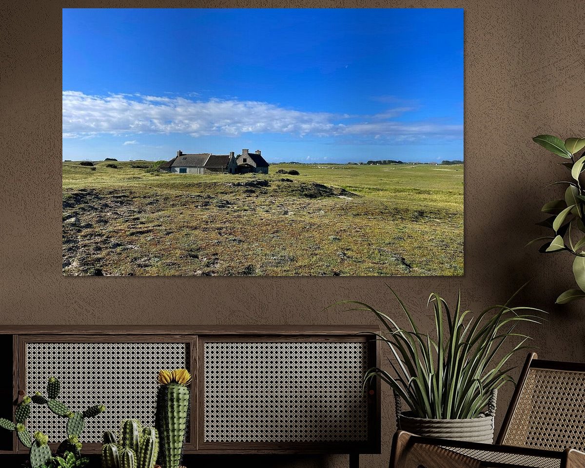 Raumvorschau