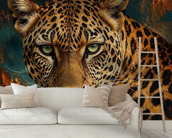 Raumvorschau