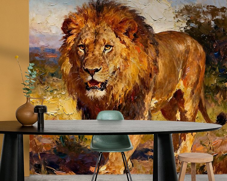 Raumvorschau