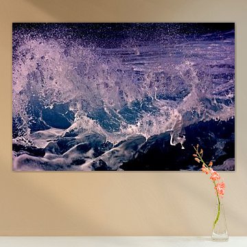 STURM 3 sur Miroslav Ptacek