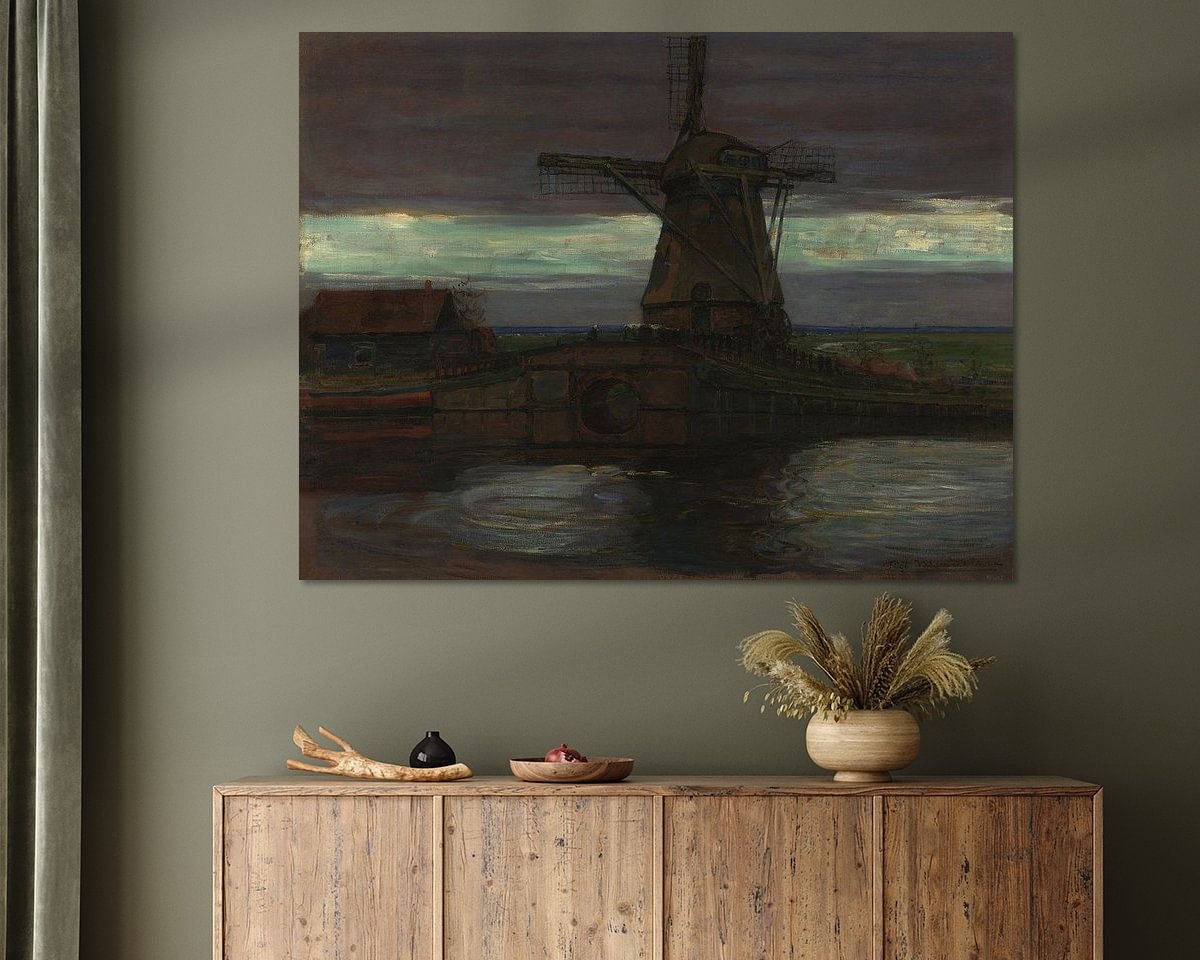 Raumvorschau