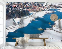Raumvorschau