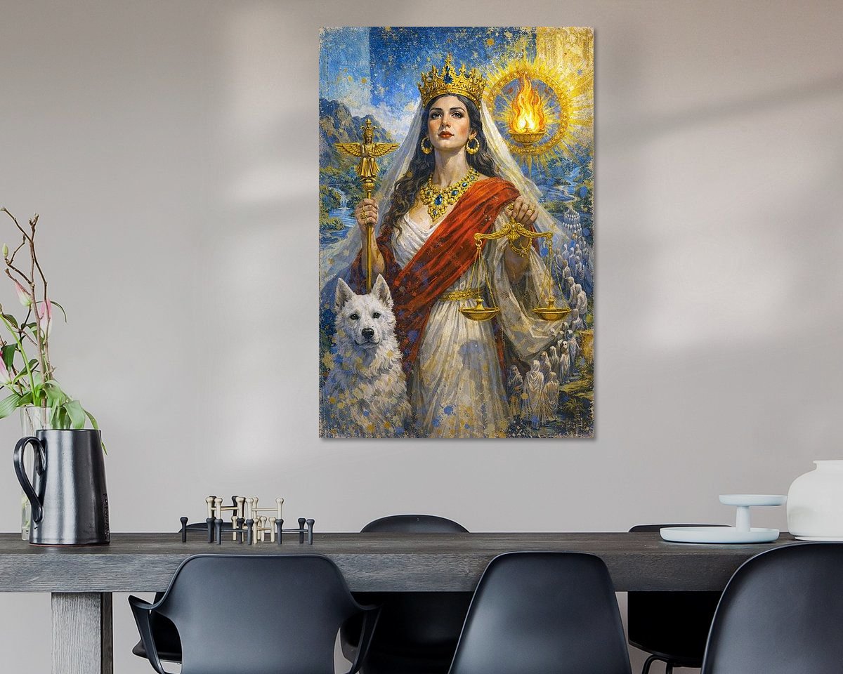 Raumvorschau