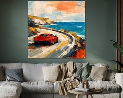 Raumvorschau