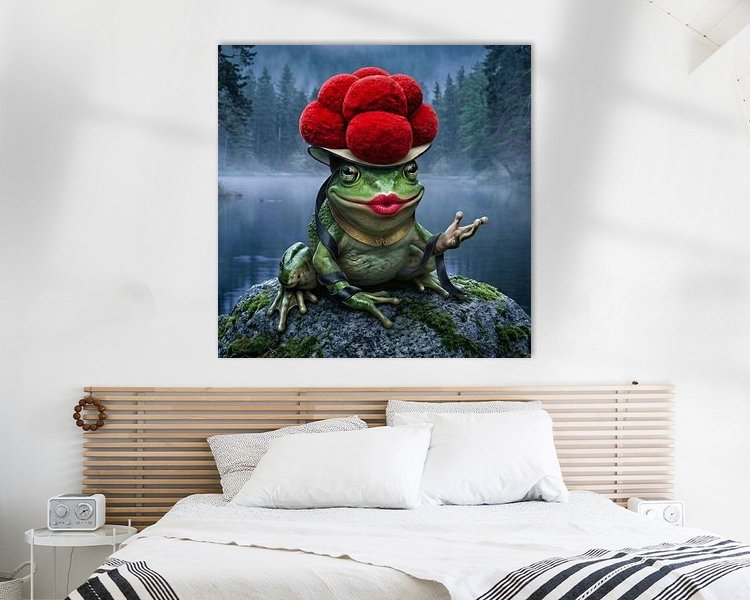 Raumvorschau