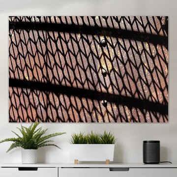 Lost Places der Industrie – Strukturen, Rost und Geschichte