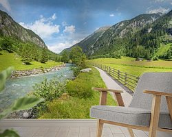 Raumvorschau