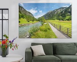 Raumvorschau