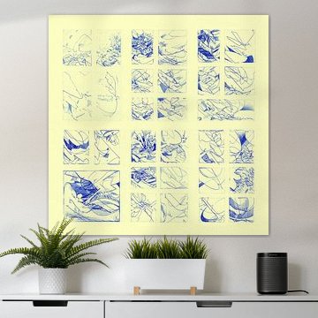 Superpositions – Version 05