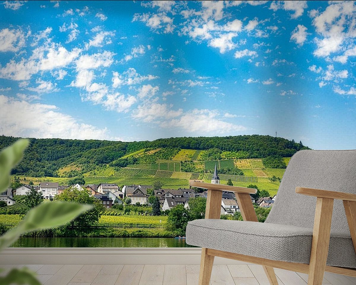 Raumvorschau