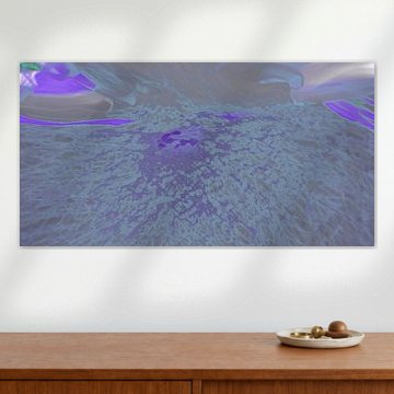 Print_Mindscape - A New World V02 Alt