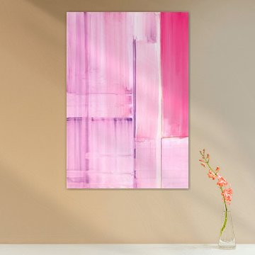 1999_Mindscape_1 by Hans Zantman