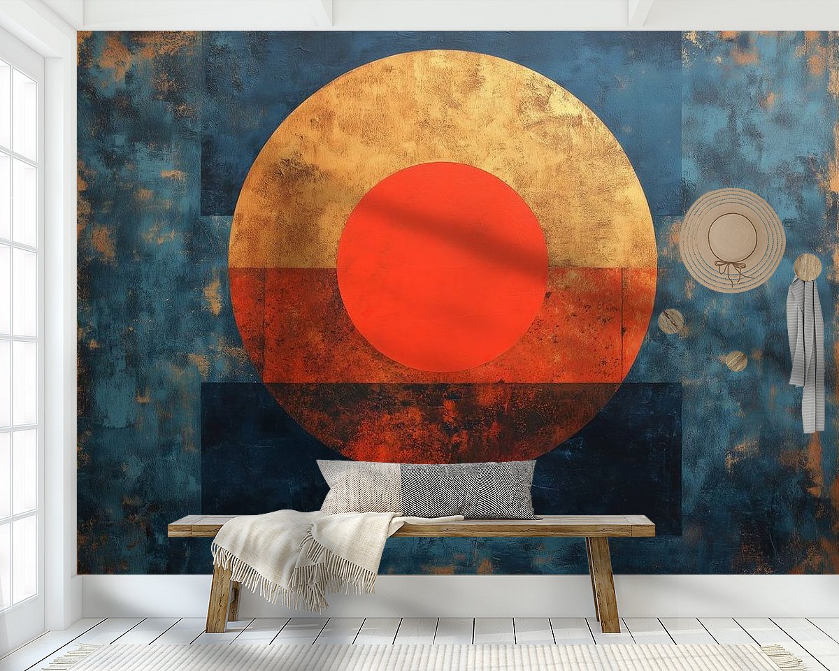 Raumvorschau