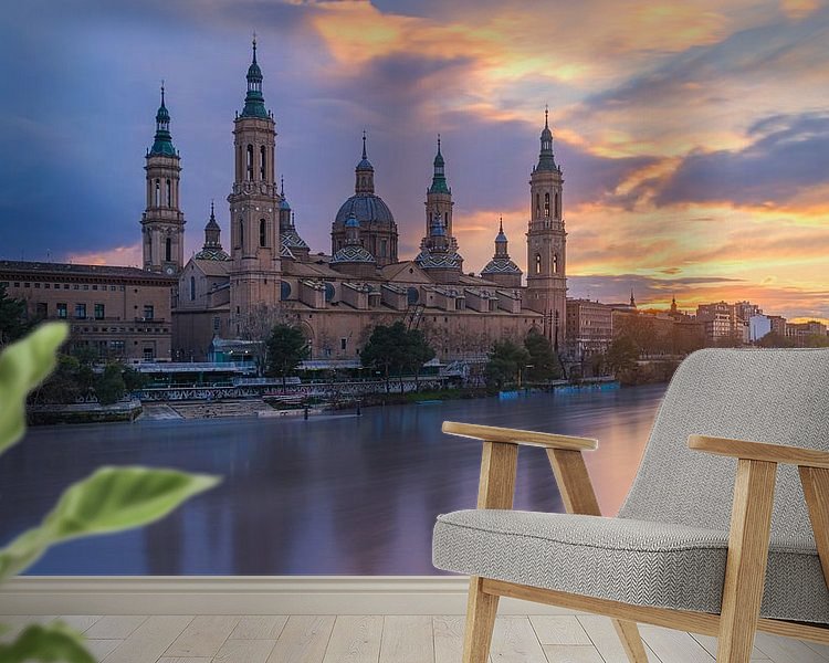 Raumvorschau