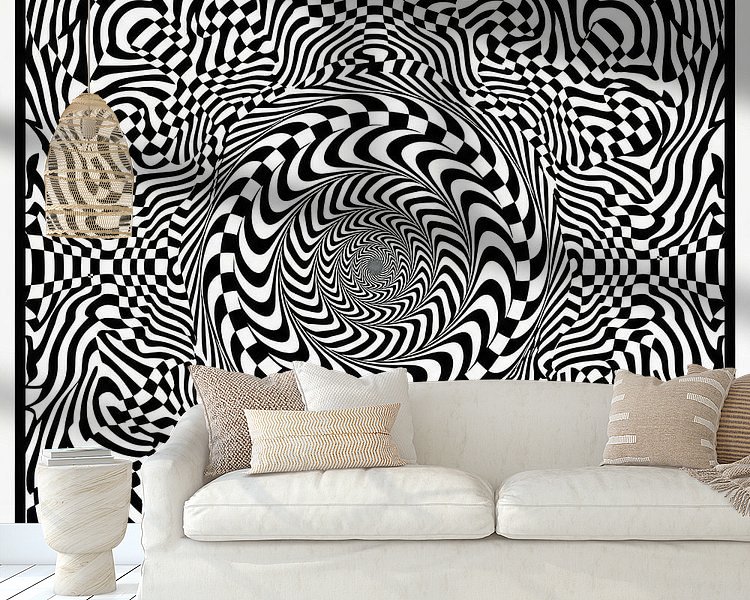 Raumvorschau