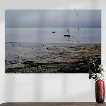 ZU ZWEIT 2 von Miroslav Ptacek