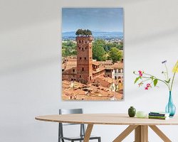 Raumvorschau