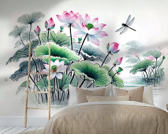 Raumvorschau