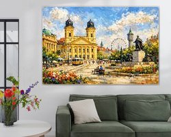 Raumvorschau