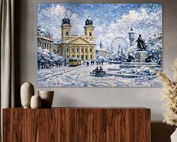 Raumvorschau