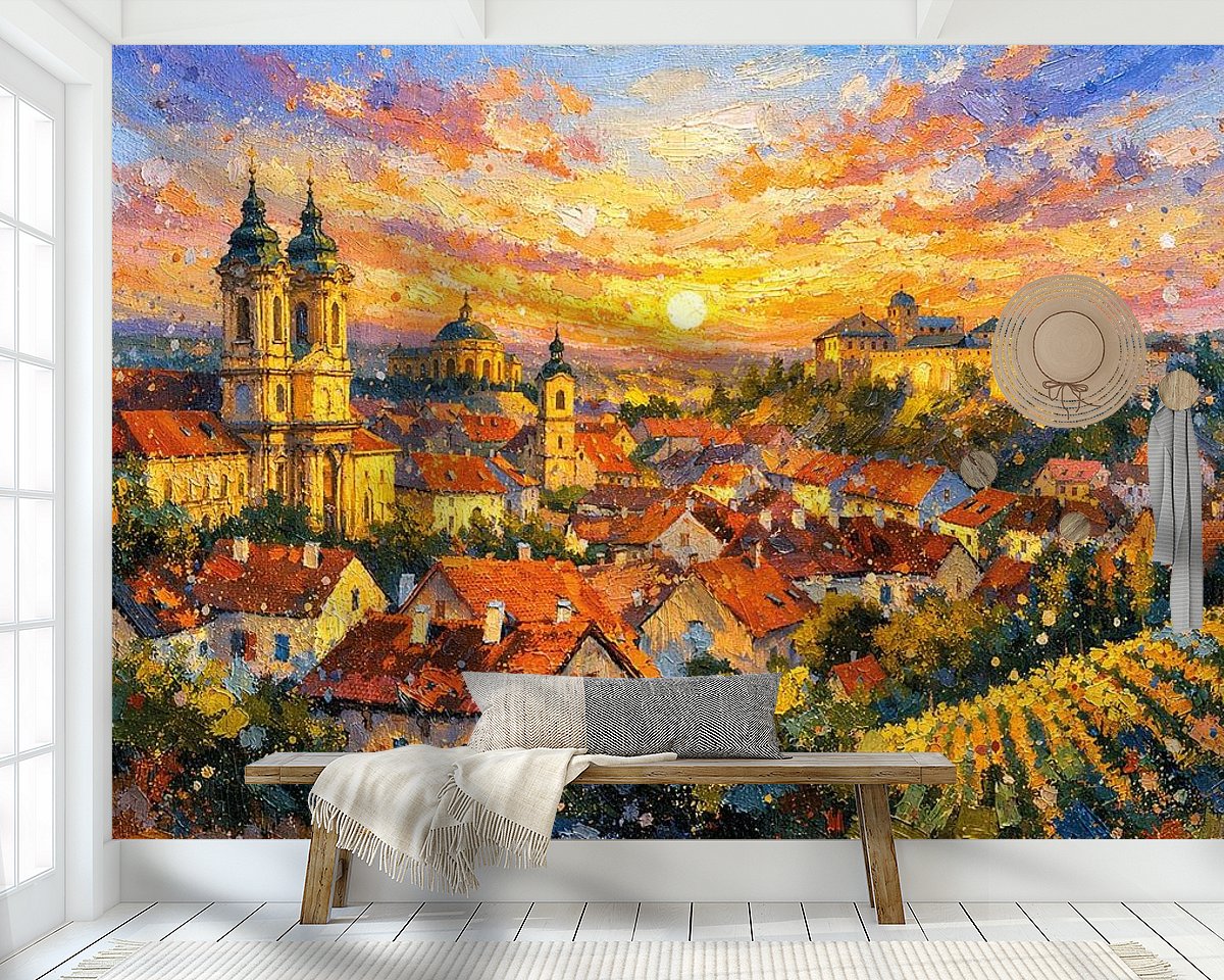 Raumvorschau
