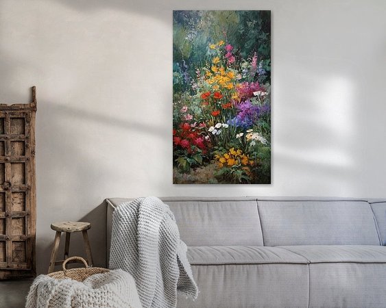 Raumvorschau