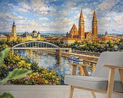 Raumvorschau