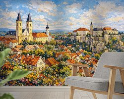 Raumvorschau