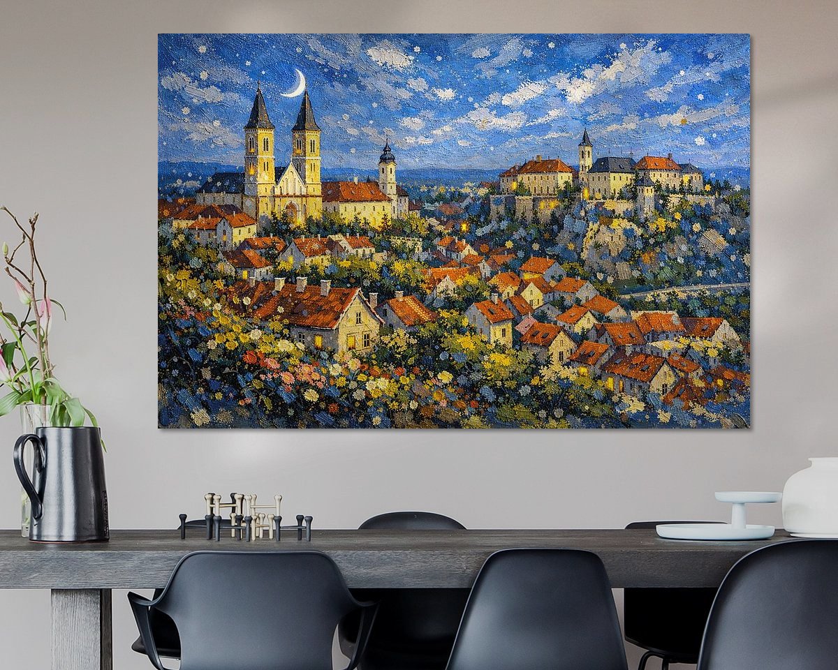 Raumvorschau