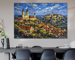 Raumvorschau