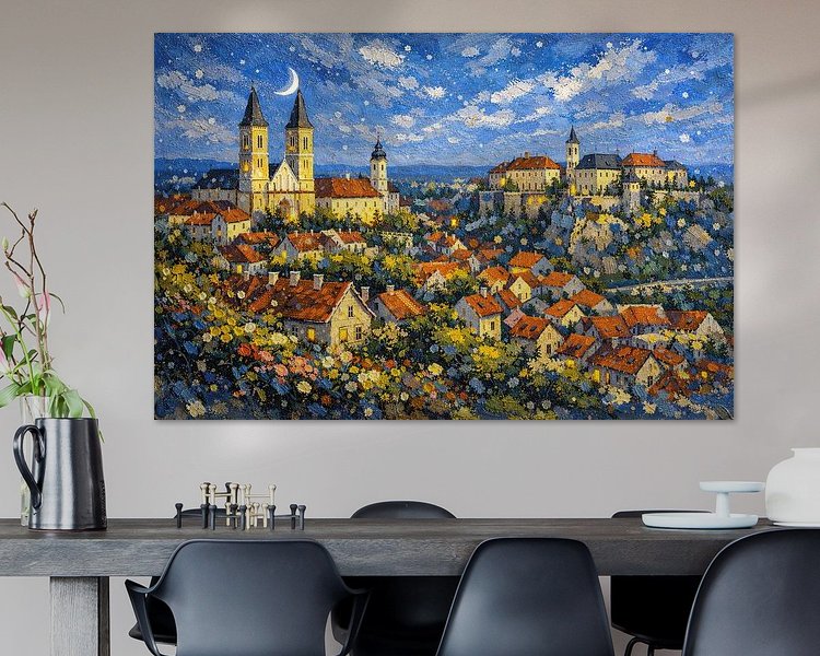 Raumvorschau