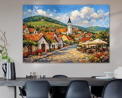 Raumvorschau