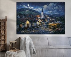 Raumvorschau