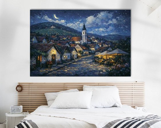 Raumvorschau