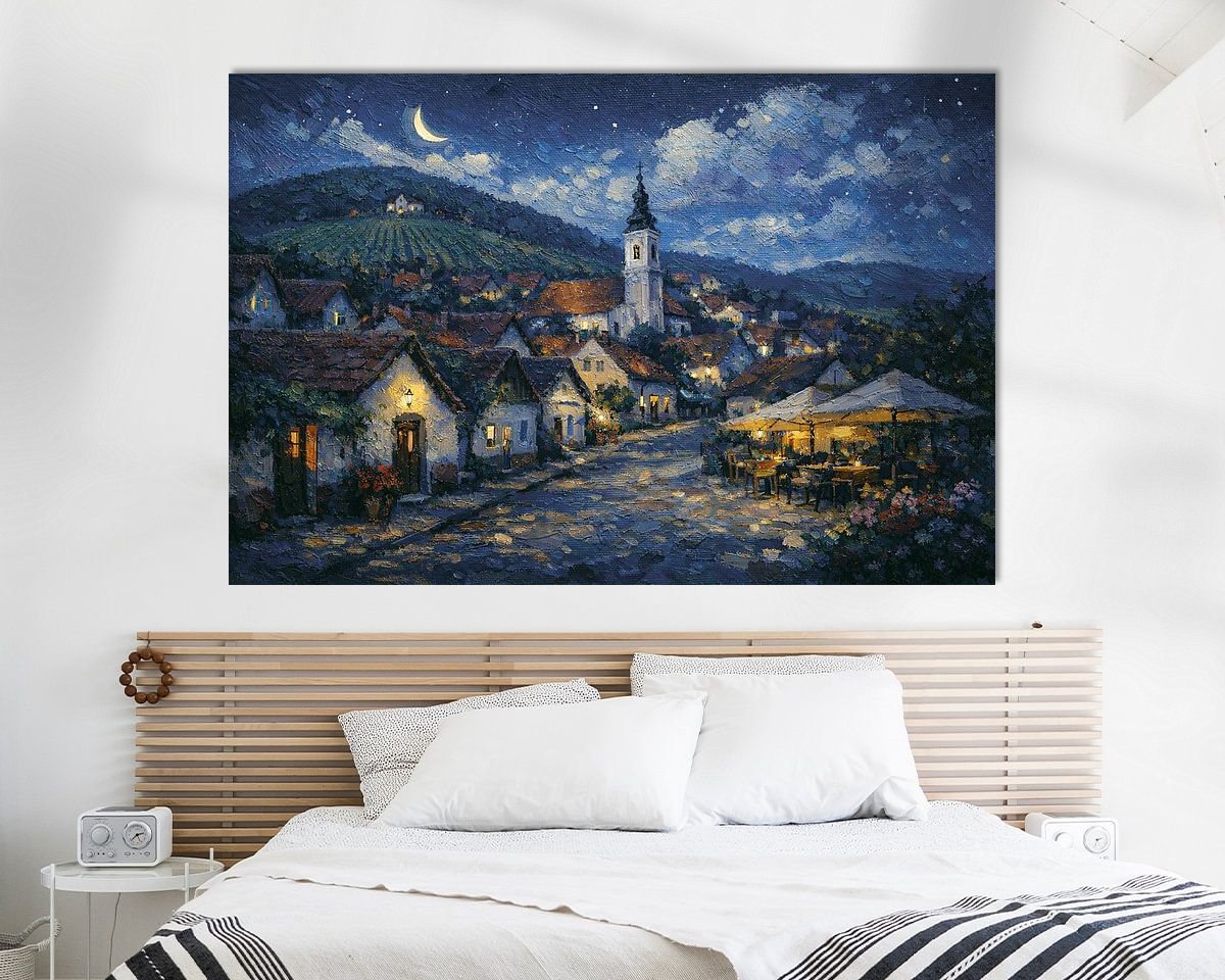 Raumvorschau