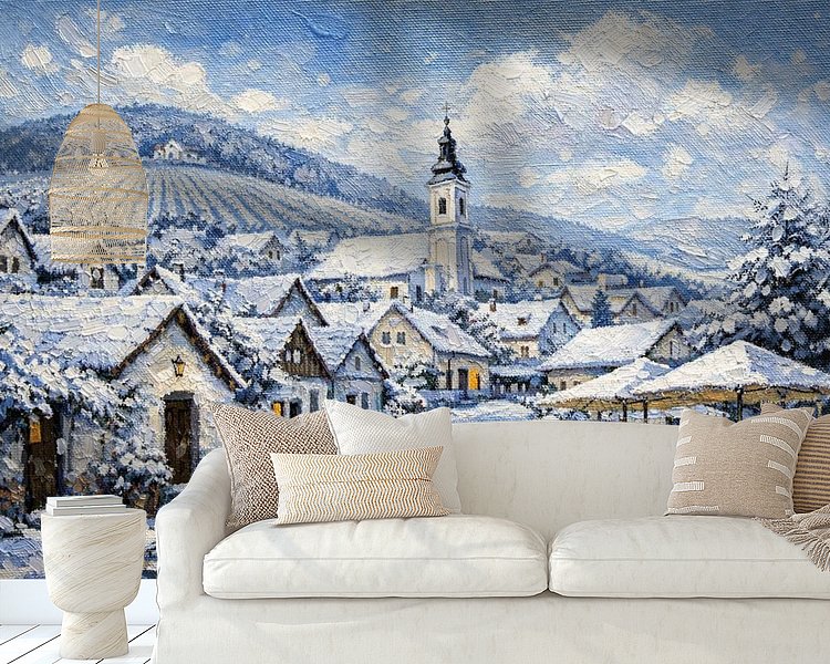 Raumvorschau