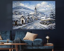 Raumvorschau