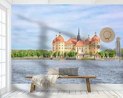 Raumvorschau