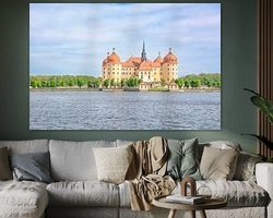 Raumvorschau