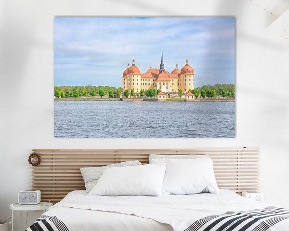 Raumvorschau