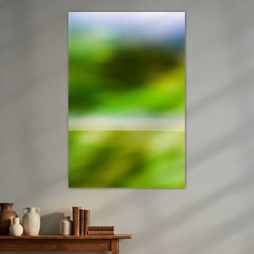 Silence verdoyant sur Dominik SCD